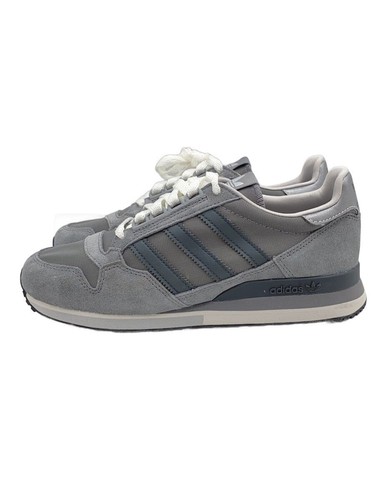 Men 0us adidas - men, zx