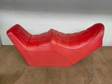 Sella Moto Morini 350 excalibur