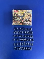 Airfix vintage in scatola