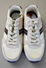 Sneakers Perry Ellis America