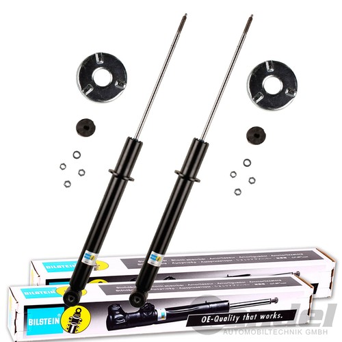 Bilstein ammortizzatore - b4,