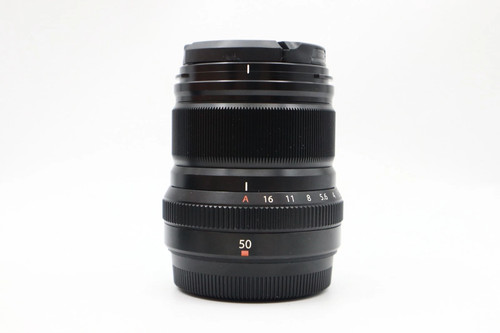 Fujifilm fujinon fuji mm - fujifilm,