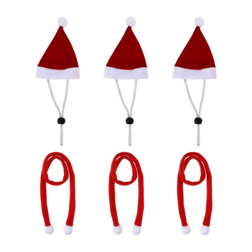 Accessori cane piccola taglia - cane,