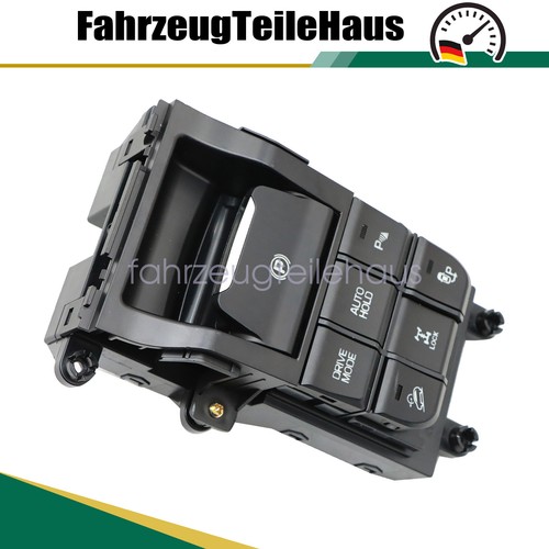 93300d3030304x interruttore - 93300d3030304x,