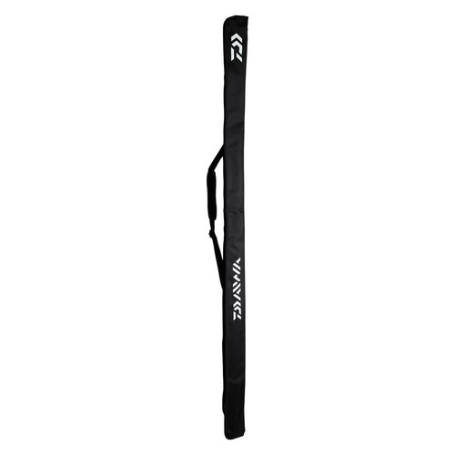 Daiwa 907361 custodia per asta - per,