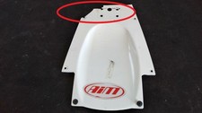 Yamaha yzf 2002 2003 - yamaha,