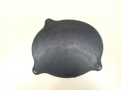 Carena copertura console