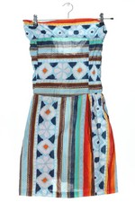 TRF Abito estivo Donna Abito