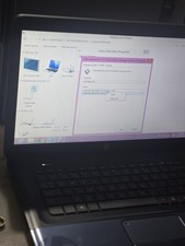 HP 2000 Laptop Windows 8 13.5"