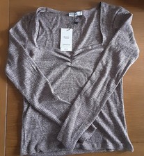 Mango (Mng) Camicia 208paulina