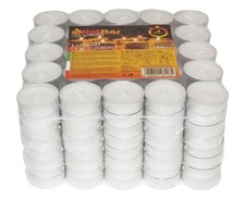 HotStar Lumini Tealight