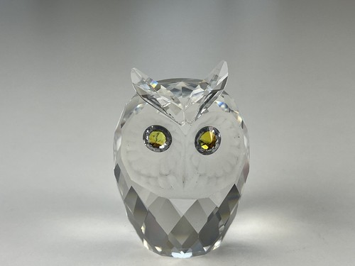 Statua swarovski cristallo - statua,
