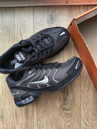 Scarpe ginnastica nike - ginnastica,