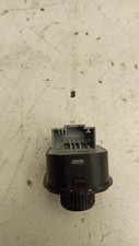 Regolatore specchietti - regolatore,