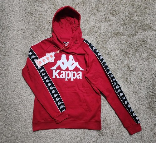 Kappa 222 banda hurtadon - kappa,
