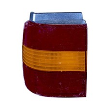 Fanale Posteriore Sinistro SX