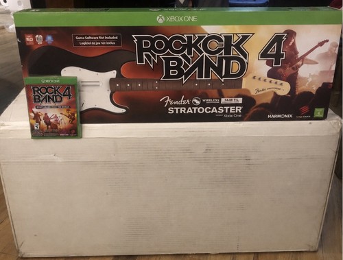Nuovo zecca xbox - *,