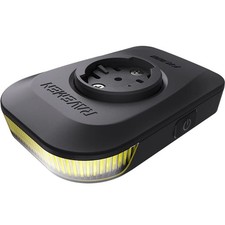 Ravemen FR300 Luce Anteriore -