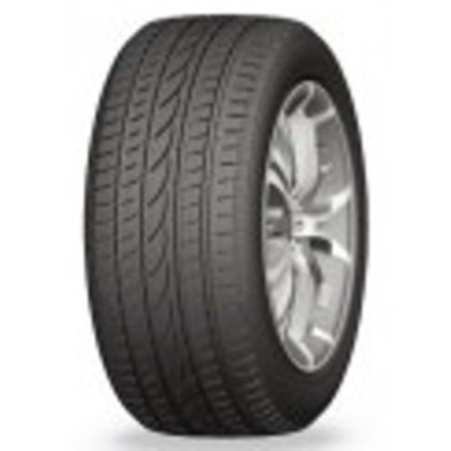 Gomme auto invernali 195 - auto,