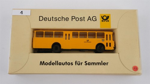 Brekina mercedes benz - brekina, mercedes-benz