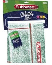 SUBBUTEO CALCIO BALILLA GIOCO