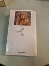 Iliade. Testo greco a fronte