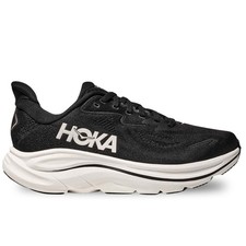 Scarpe hoka clifton - scarpe,