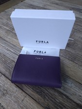 Portafoglio Furla