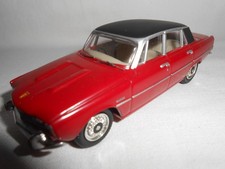 ROVER 3500 V8  1/43ème -
