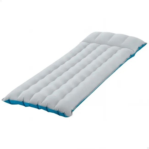 Materasso camping laminato - camping,