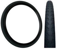 Baldys 26 x 1,50 City Slick
