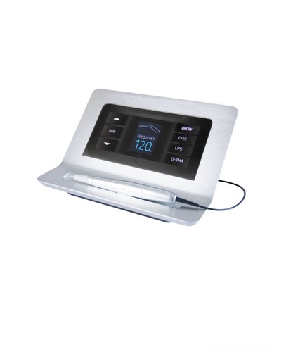 Nouveau contour dispositivo - contour,