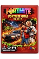 Cronus Zen Script for