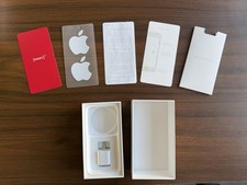 Apple iPhone 7 Plus Prodotto
