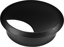 1X Passacavo Plastica 70Mm