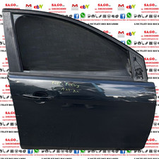 PORTIERA ANTERIORE DESTRA DX FORD FOCUS III°SERIE BERLINA ANNO 2011/2018