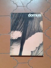 Domus 383 1961 Enzo Mari Vasi