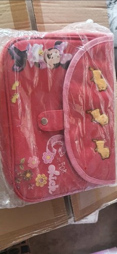 Borsa tovagliolo bavaglino - borsa,
