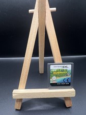 Runaway 2 - Il sogno della