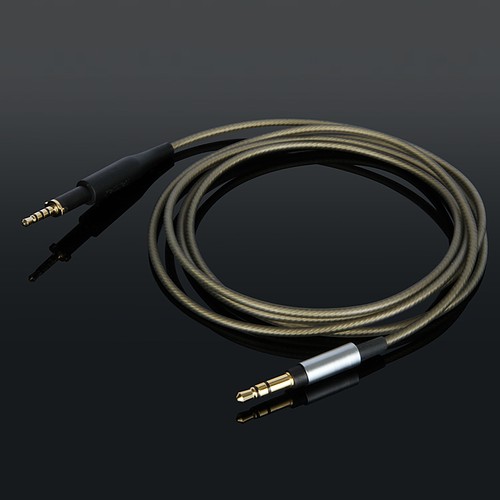 Cavo audio ricambio - cavo, di