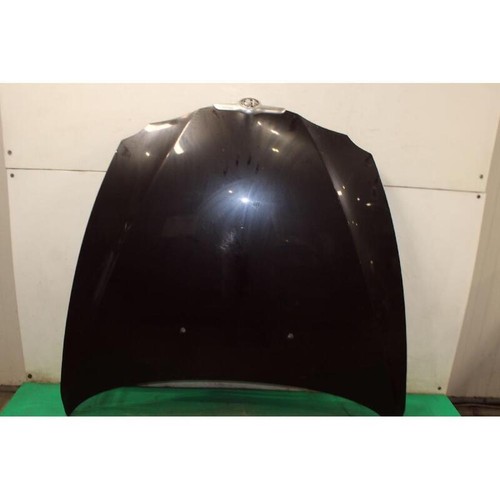 Cofano ant alfa - ant., romeo