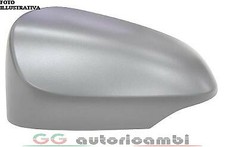 CALOTTA PER TOYOTA YARIS 11> PER SPECCHIO NON ORIGINALE VERNICIABILE DESTRA