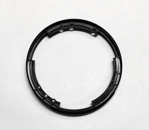 Anello canna filtro - , uv