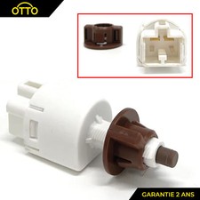 Interruttore Fari Stop Per