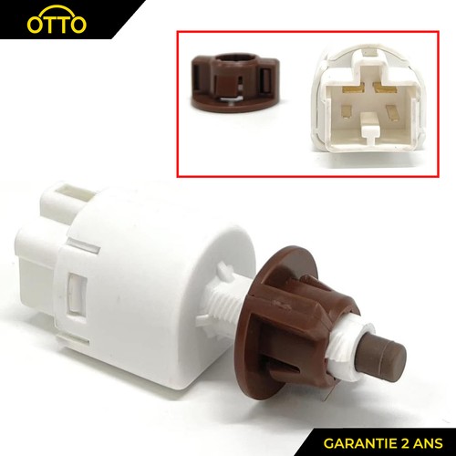 Interruttore fari stop per - fari,