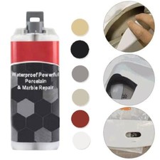 Pasta riparazione piastrelle