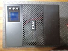 UPS Eaton 5SC500i 0,5 kVA 350
