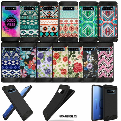 Cover per galaxy s10 - [galaxy, s10+