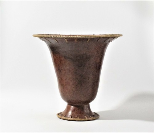 Vaso terra cotta fibra di - vaso, cotta"