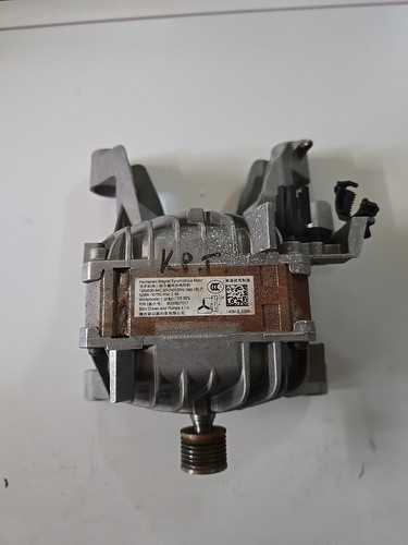 Invertitore motore bosch - motore,